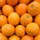 Thumbnail: Australia Orange