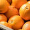 Thumbnail: Kamala Orange