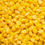Thumbnail: Sweet Corn Frozen