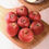 Thumbnail: Apple - Shimla