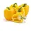 Thumbnail: Capsicum (Yellow)