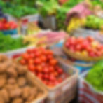 Veg - 1.jpg