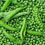 Thumbnail: Green Peas