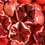 Thumbnail: Pomegranate Kabul