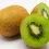 Thumbnail: Kiwi Fruit