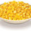 Thumbnail: Sweet Corn Frozen