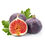 Thumbnail: Fig Fruit