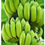 Thumbnail: Raw Banana
