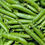 Thumbnail: Green Peas