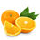 Thumbnail: Australia Orange