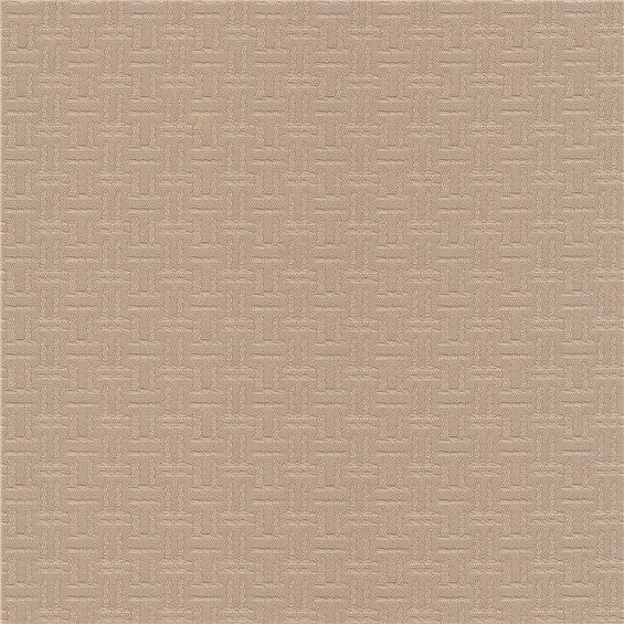 Thumbnail: Sundance (Colors 1 thru 9)
