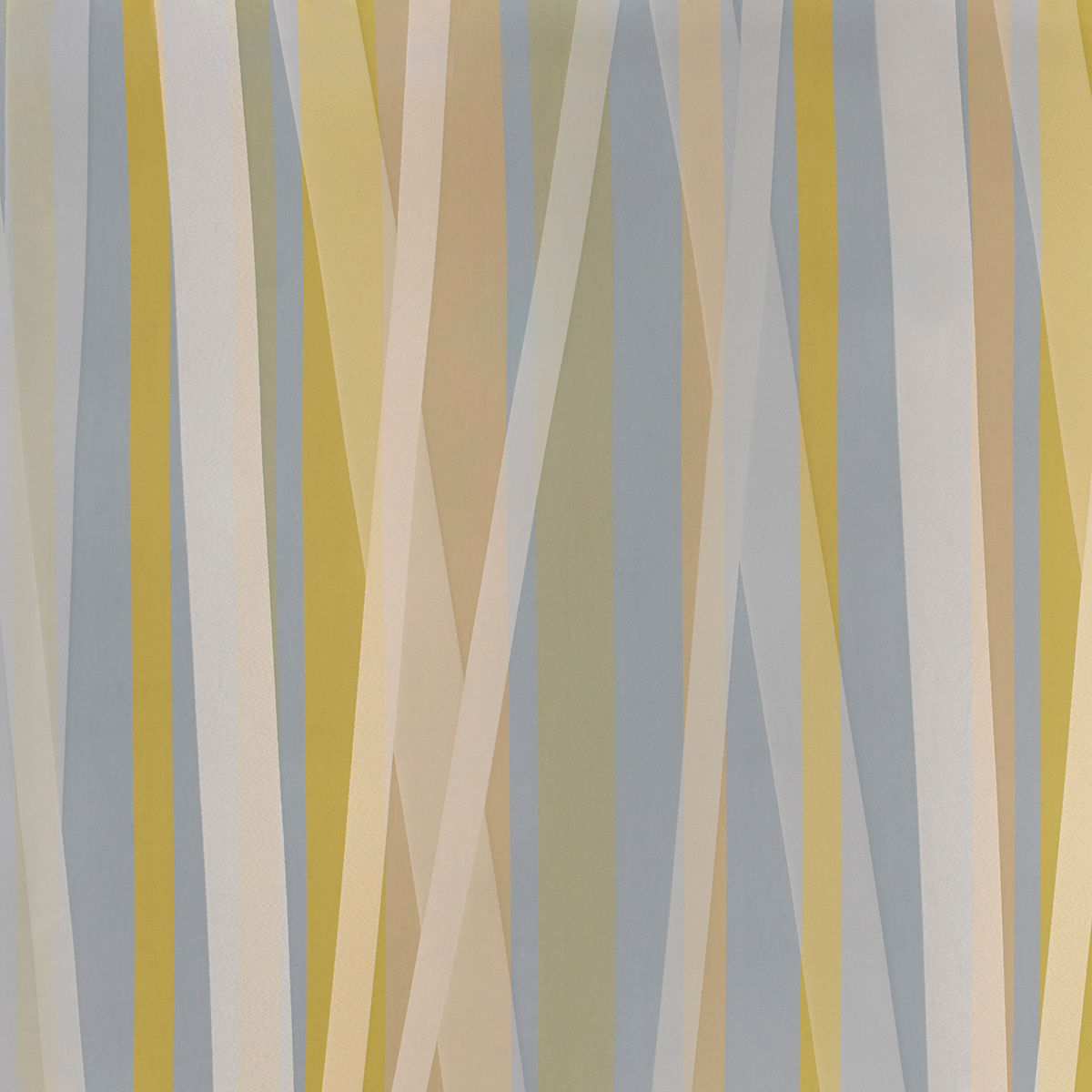 Streamers