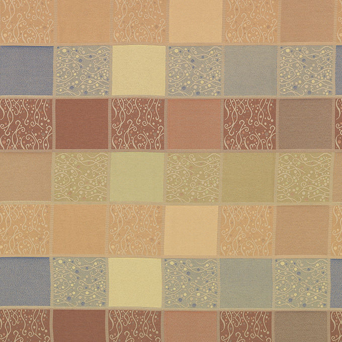 Thumbnail: Tapestry
