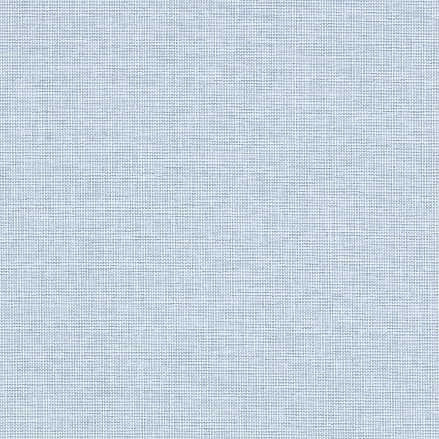 Thumbnail: Mist