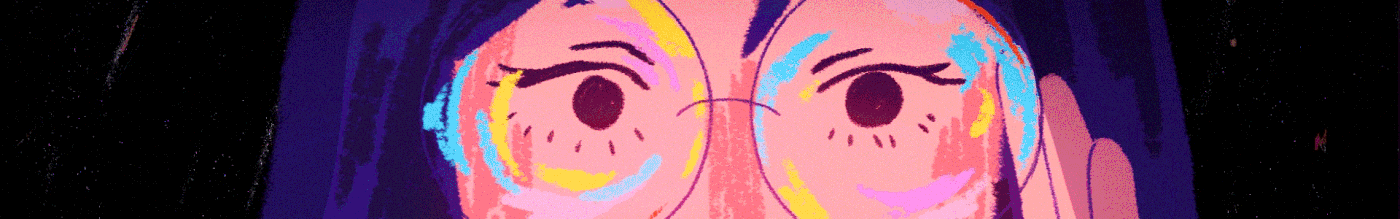 5300f8129961773.61767dcee4ec1 (1).gif