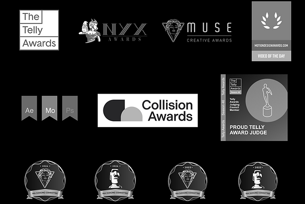 Awards Larry.png