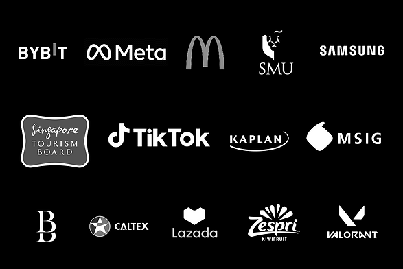 Clients worked with.png