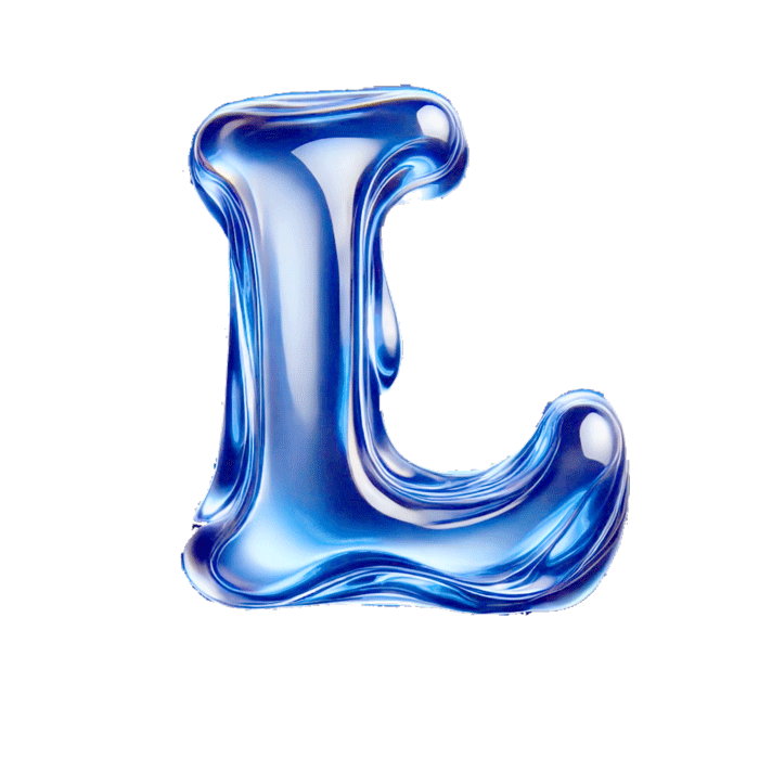 Professional_Mode_Create_an_animation_of_the_3D_v2.gif