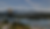 Copy of Post Falls Banner (8).png