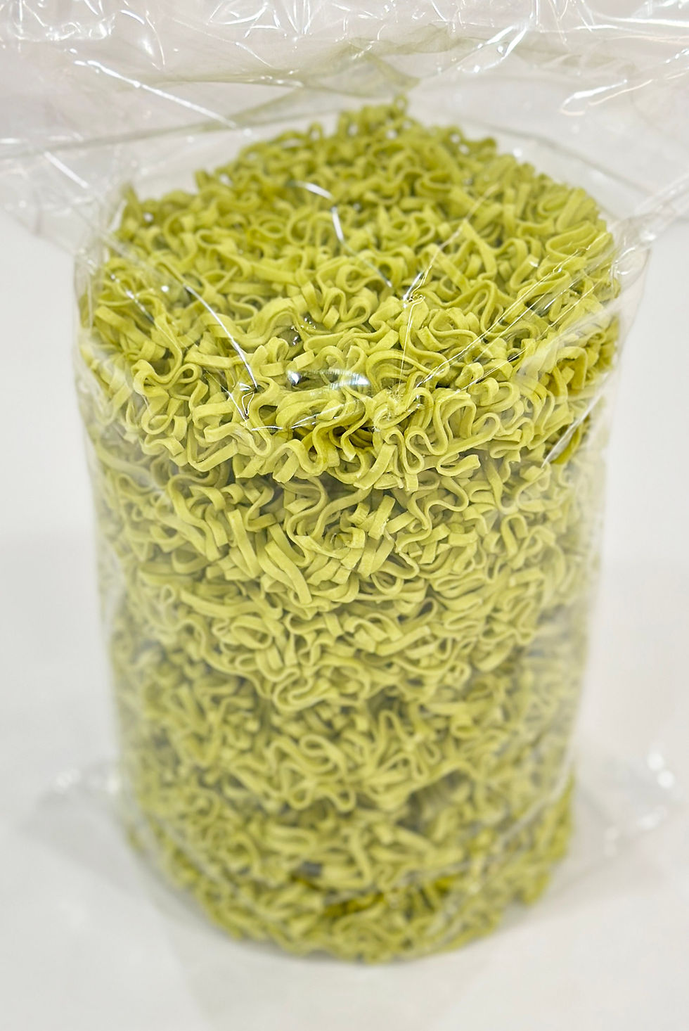 Thumbnail: Mix Noodle | Spanish Noodle | Carrot Noodle | Mee Hoon | Rice Vermicelli | Bihun