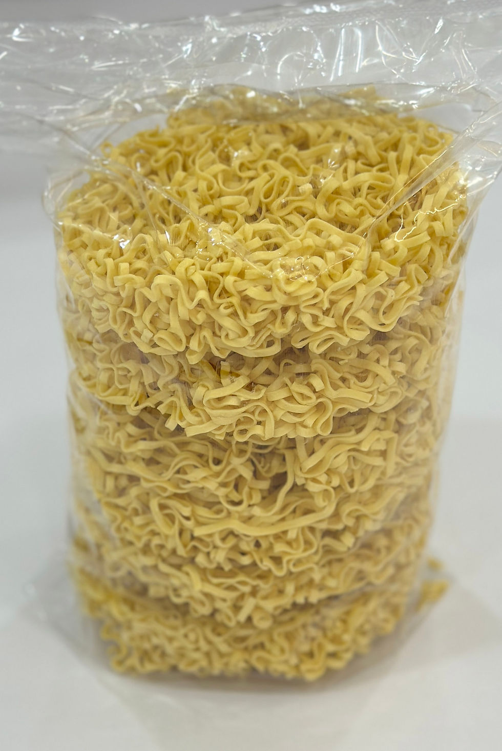 Thumbnail: Mix Noodle | Spanish Noodle | Carrot Noodle | Mee Hoon | Rice Vermicelli | Bihun