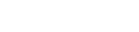 Boeing_full_logowhite.png