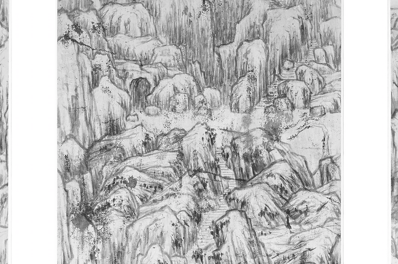 螢幕快照 2019-06-09 上午10.59.01.png