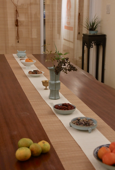 螢幕快照 2018-03-03 下午7.38.52.png