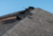 AdobeStock_208191806.jpeg