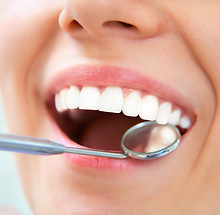 dental-exam.jpg