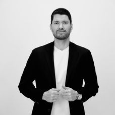 Tarik Erk pfp