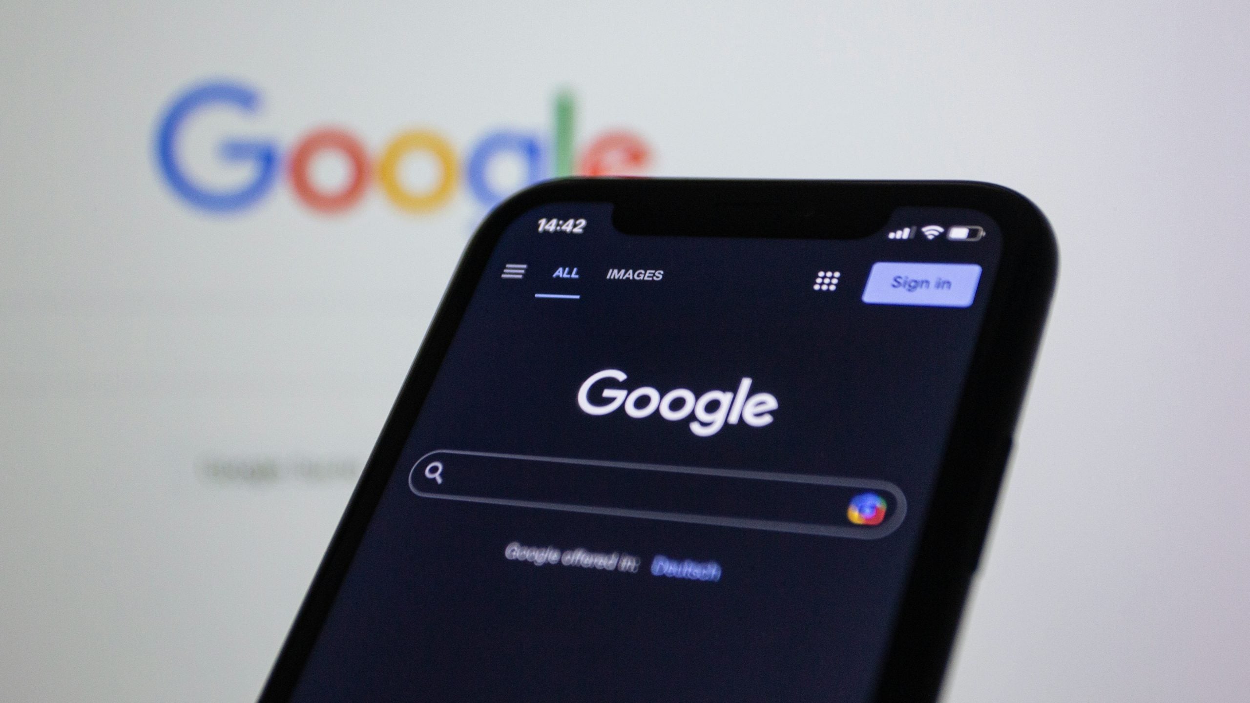 Crypto marketing compliance in UAE and GCC with Google ads enforcement and VARA regulations 2026