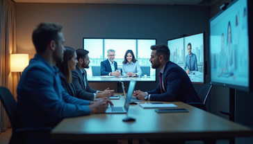 Get Your Virtual AI Summit Quotes: Unlocking the Future of AI Events