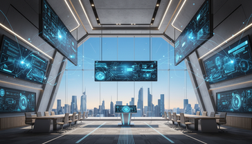 Dubai Event Sponsorship Strategies: Innovative Event Sponsorship Models in Dubai