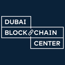 DBCC logo