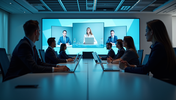 The rise of Web3 technologies offers a fresh, dynamic way to engage audiences and create memorable experiences.