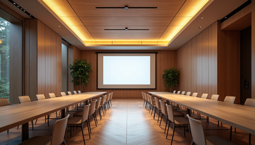Whether you are a Web3 startup, an AI research firm, or a tech-driven organization in the MENA region, organizing a virtual summit can elevate your brand, expand your network, and showcase your innovations to a global audience.