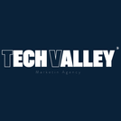 Tech Valley logo