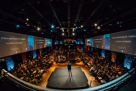 EPEX 2026 Dubai: What Every Event Management Company Needs to Know