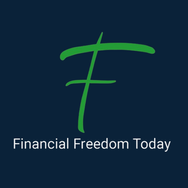 FifreedomToday logo