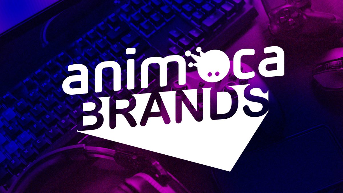 blockchain marketing agency Dubai 2026, Animoca Brands VARA license, crypto brand strategy UAE