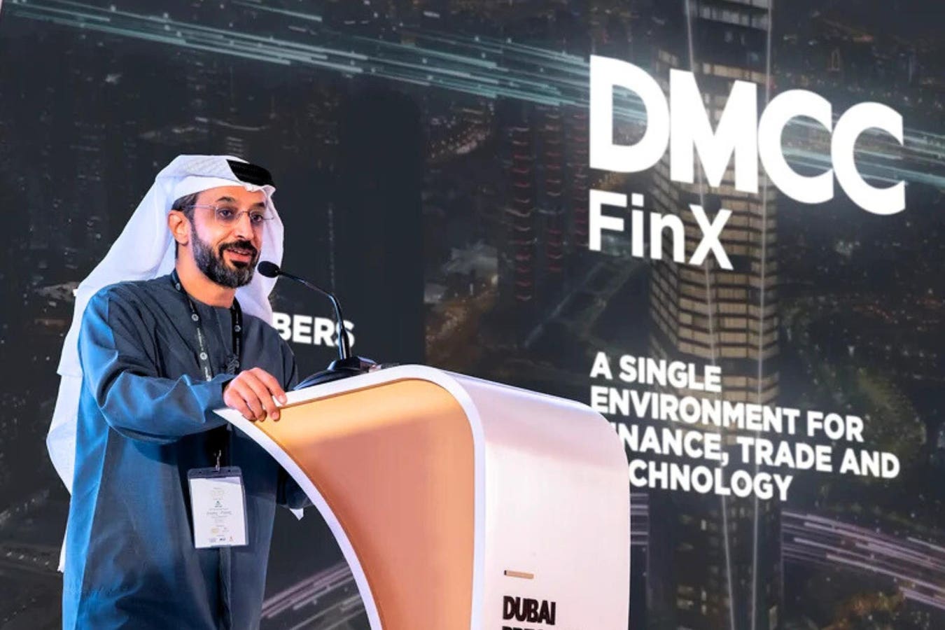 VARA Dubai regulatory framework asset backed tokens 2026