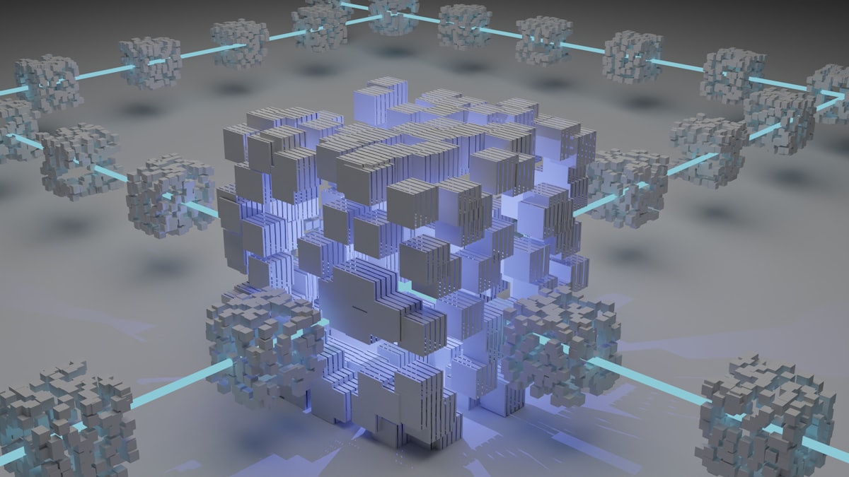 blockchain infrastructure MENA institutional Layer 2 stablecoin UAE Central Bank 2026