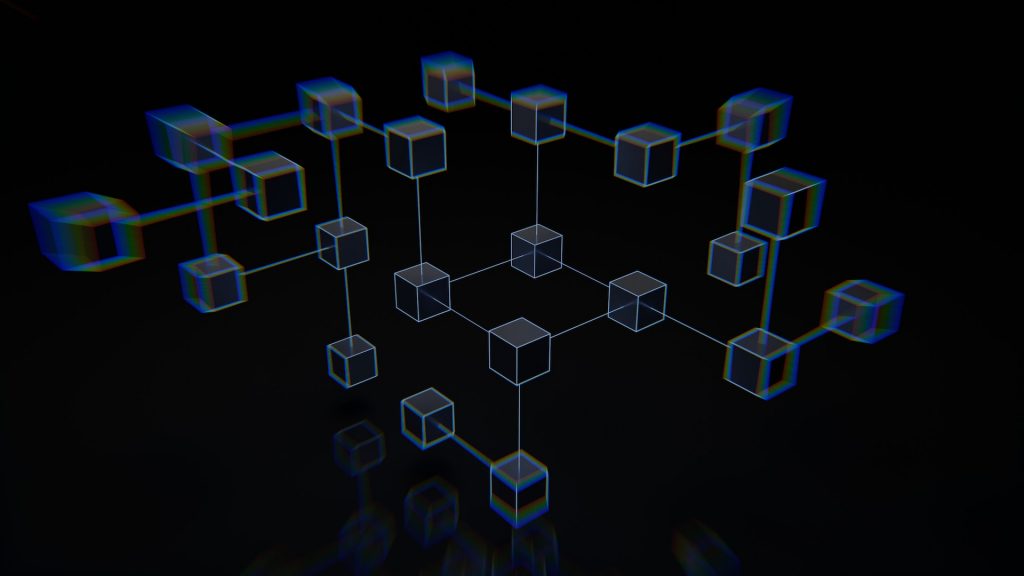 Blockchain infrastructure expansion across Dubai and UAE markets supported by VARA licensing and CBUAE digital asset frameworks creating a first mover advantage for compliant blockchain marketing agency Dubai operations