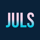 JULS logo