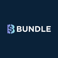 Bundle logo