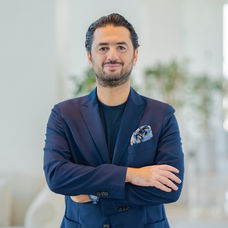 Saqr Ereiqat pfp