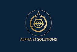 Alpha21 Solutions.jpg
