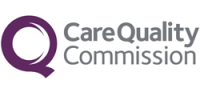 cqc-e1417035775703.png