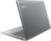 Lenovo Laptop Repair - Inspection and Quote